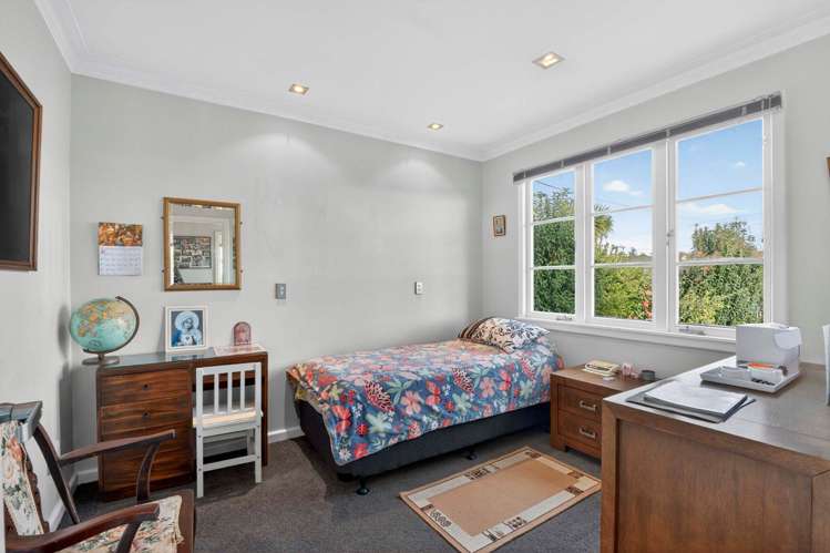 1/68 Atkin Avenue Mission Bay_11