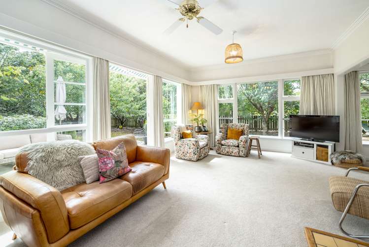 431a High Street South Carterton_5