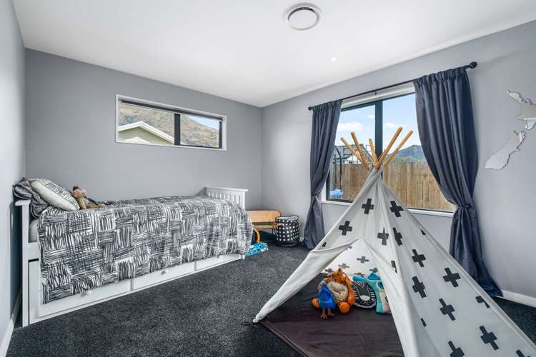 73 Toni'S Terrace Lower Shotover_14