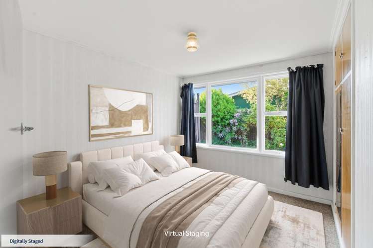 15 Arlington Street Burnside_8