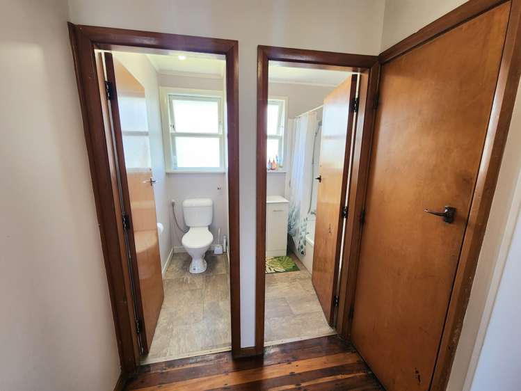 7 Awatea Street Levin_23