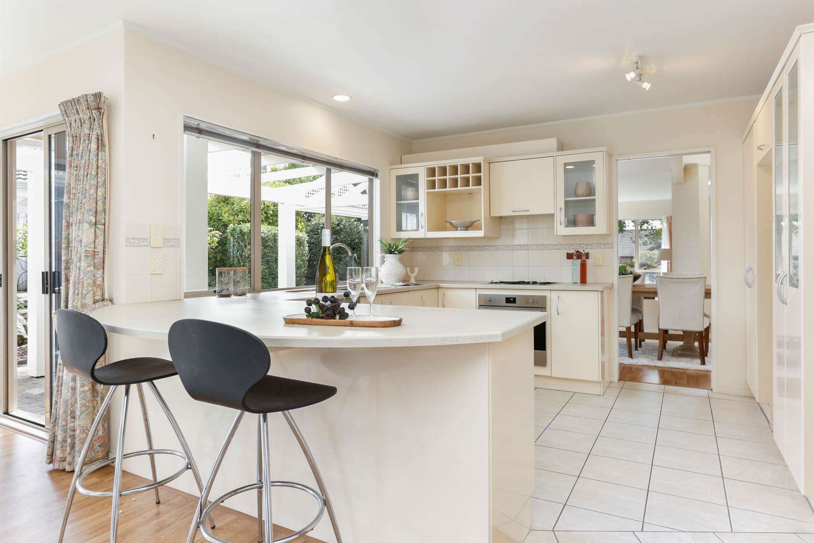 12 Braystones Place Northpark Manukau City Houses for Sale One Roof