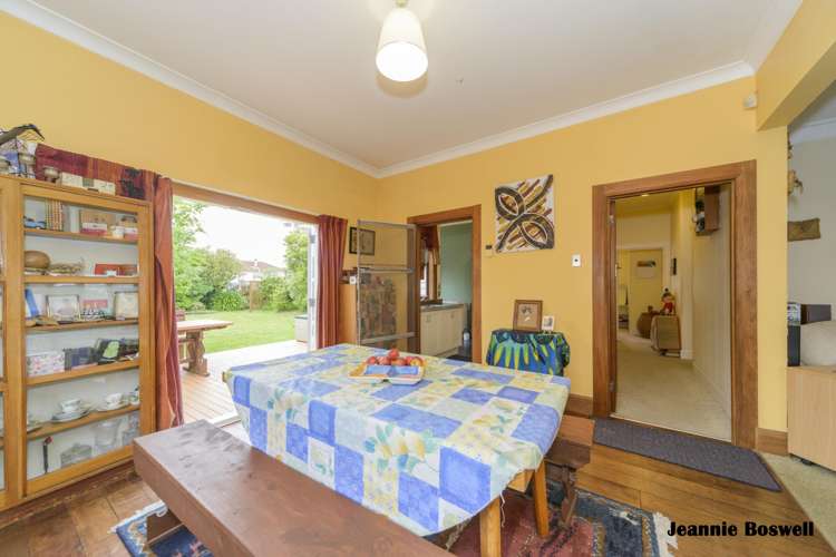 38 Argyle Avenue Takaro_5