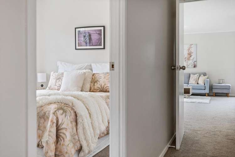 3 Fernhaven Place Massey_20