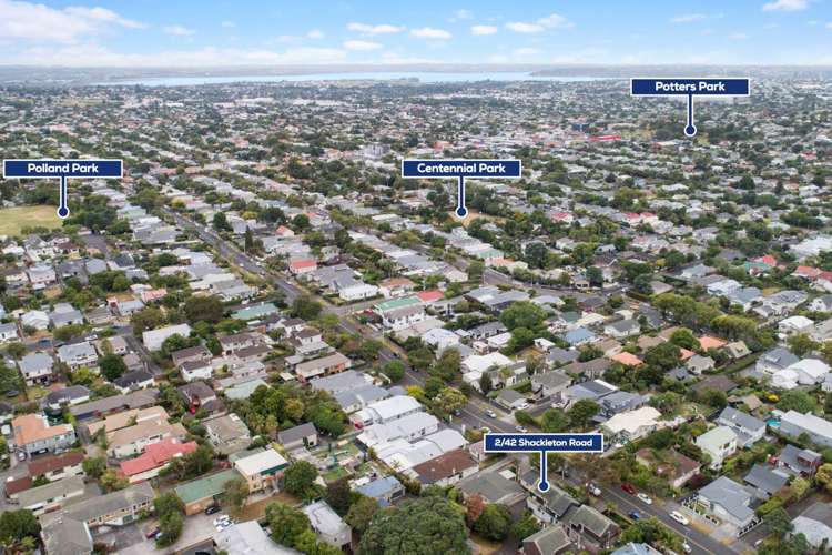 2/42 Shackleton Road Mt Eden_15