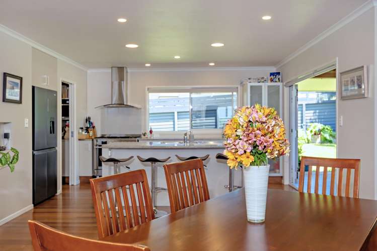 16 Hukutaia Rd Opotiki_8