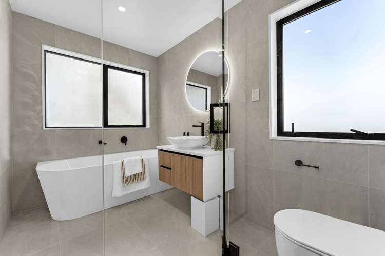 11A Colum Place Bucklands Beach_18