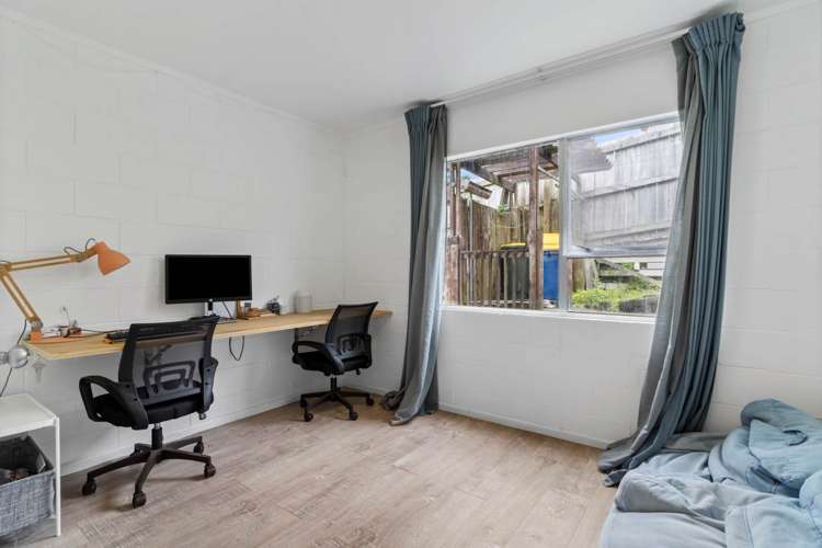 3/52 Fruitvale Road New Lynn_8