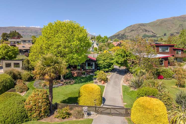 41 Faulks Terrace Wanaka_21