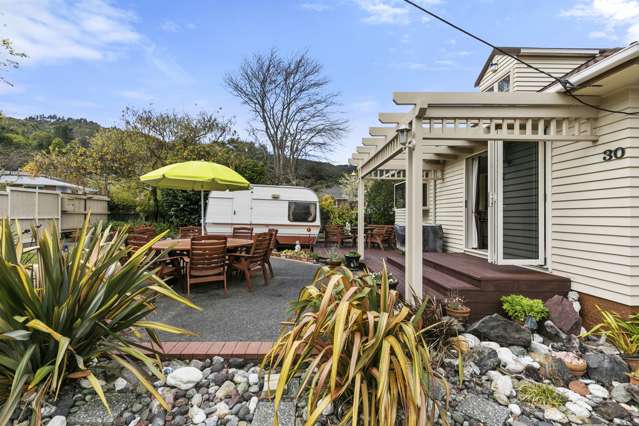 30 Horoeka Street Stokes Valley_2