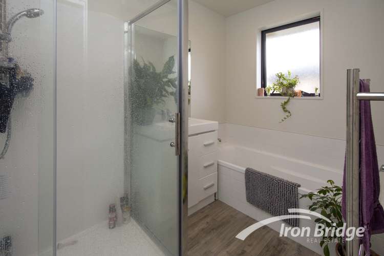 1/80 Waltham Road Sydenham_10