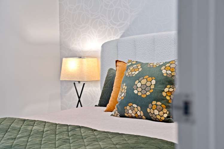 66 Castellina Drive Karaka_20