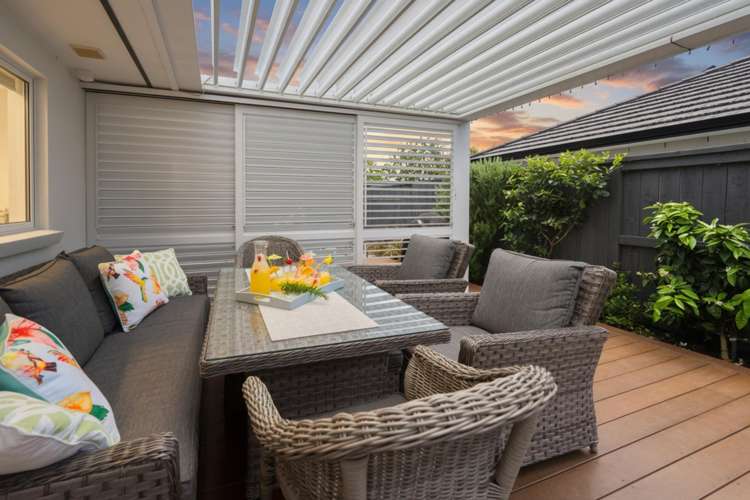 114 Coast Boulevard Papamoa_21