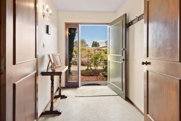 1 Aranui Place Gore_2