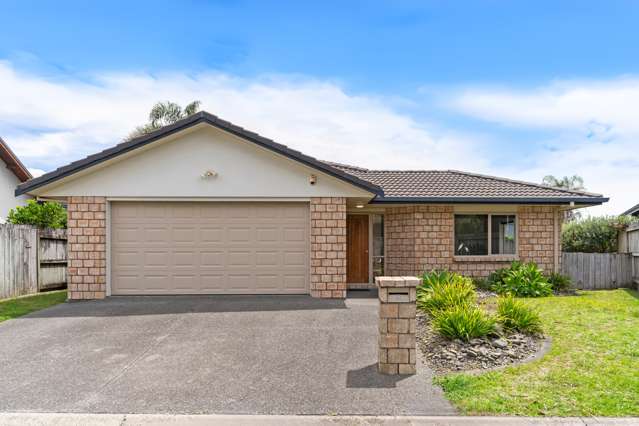 22 Santa Cruz Drive Papamoa_1