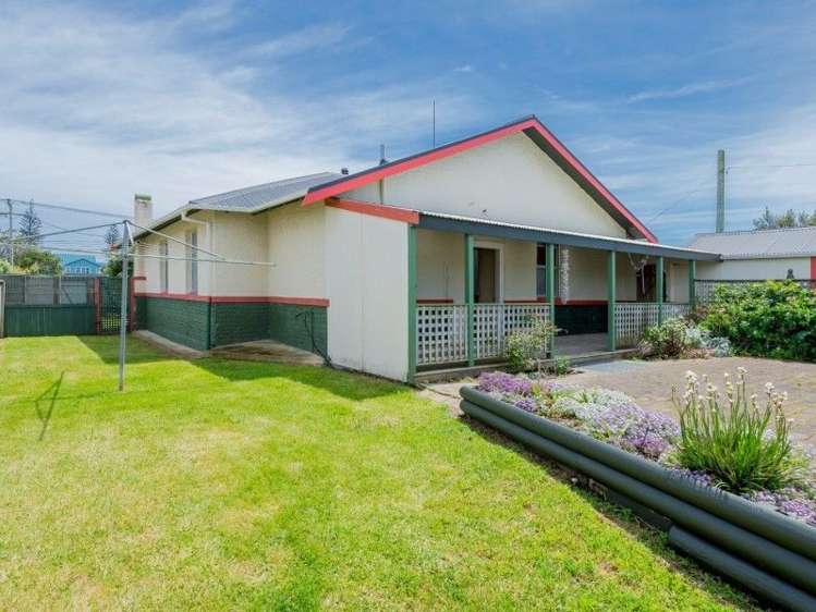 78 Moana Street Otaki Beach_13