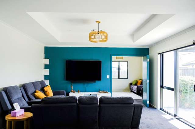 26 Olivia Street Rolleston_3