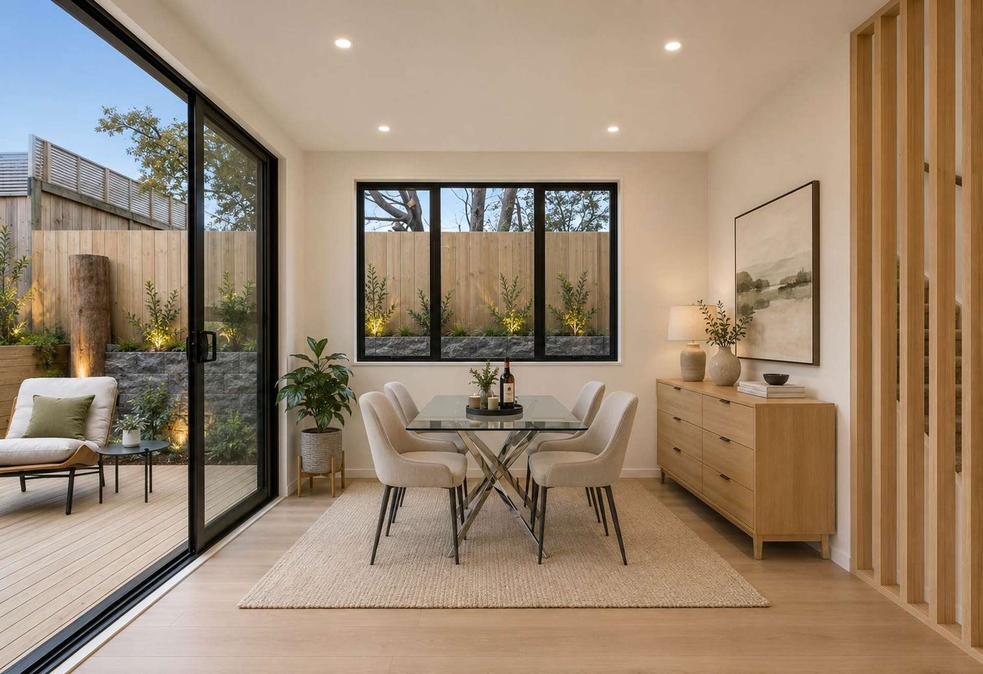 3D Jillteresa Crescent Half Moon Bay_0
