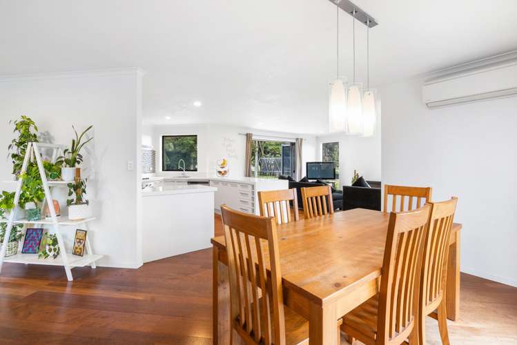 1041 Waiuku Road Waiuku_9