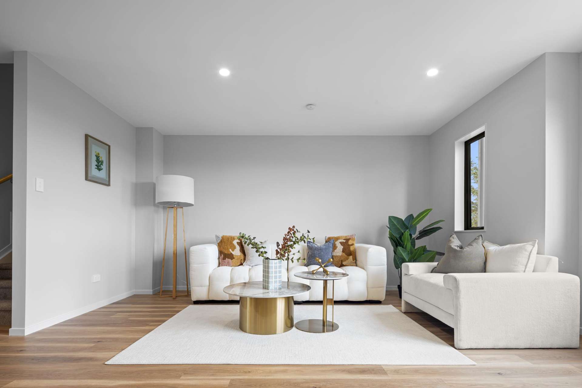 Lot 2/5 Lavery Place Sunnynook_0