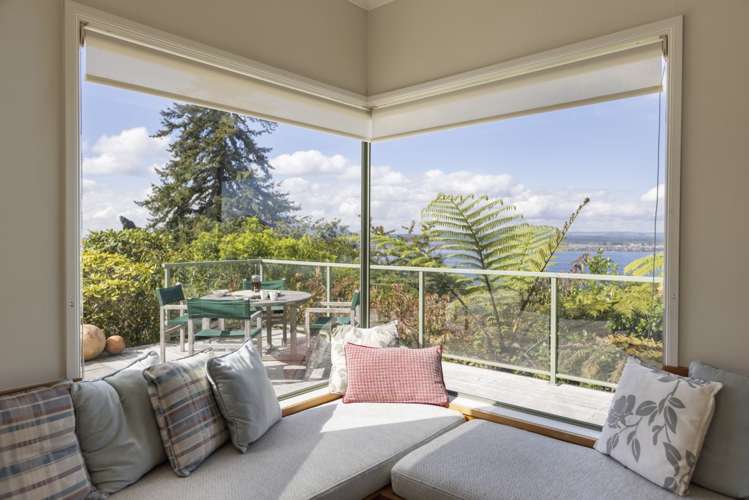 65 Mapara Road Acacia Bay_15