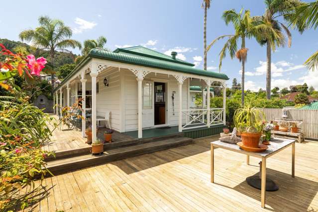 707 Sealey Street Thames_1