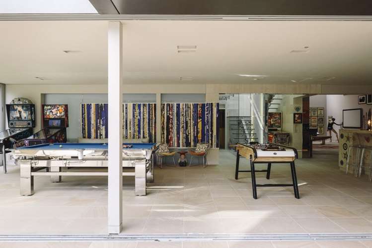 57 Portland Road Remuera_13