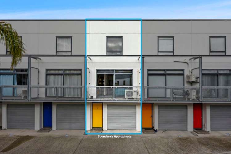 5/39 Pitt Street_0