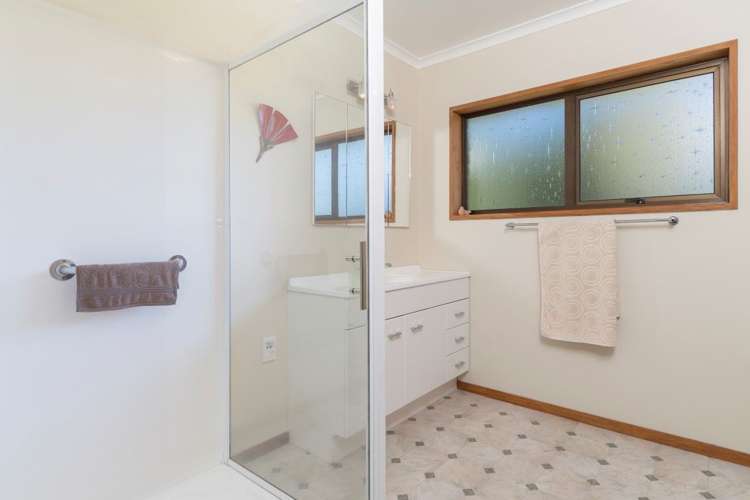 18 Apollo Street Otumoetai_9