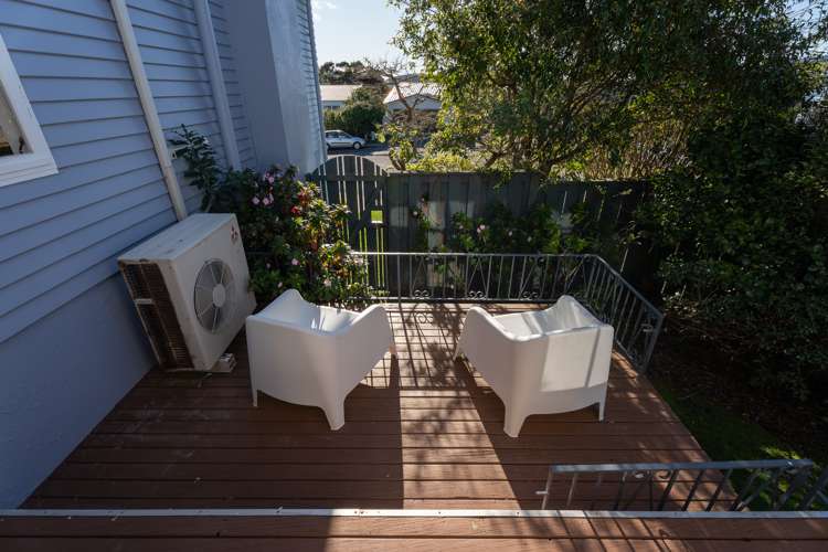 10 Chorley Grove Churton Park_22