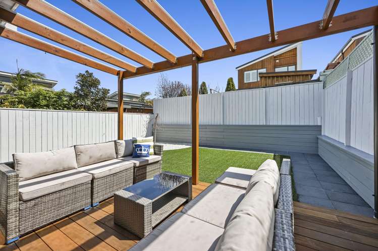 4 Quarters Lane Beachlands_11
