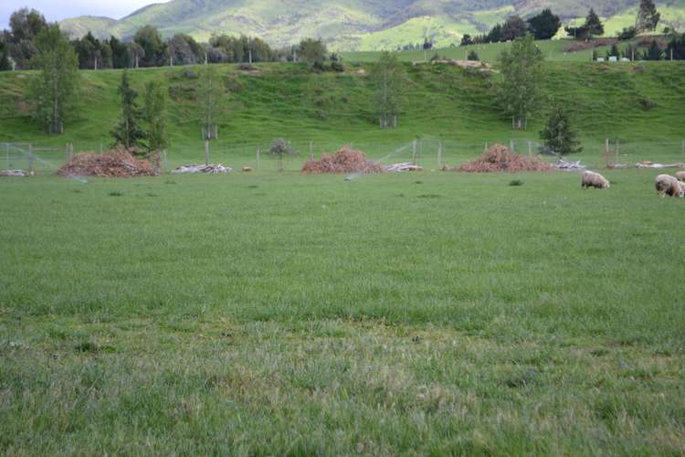 227 Overtons Road Scargill_5