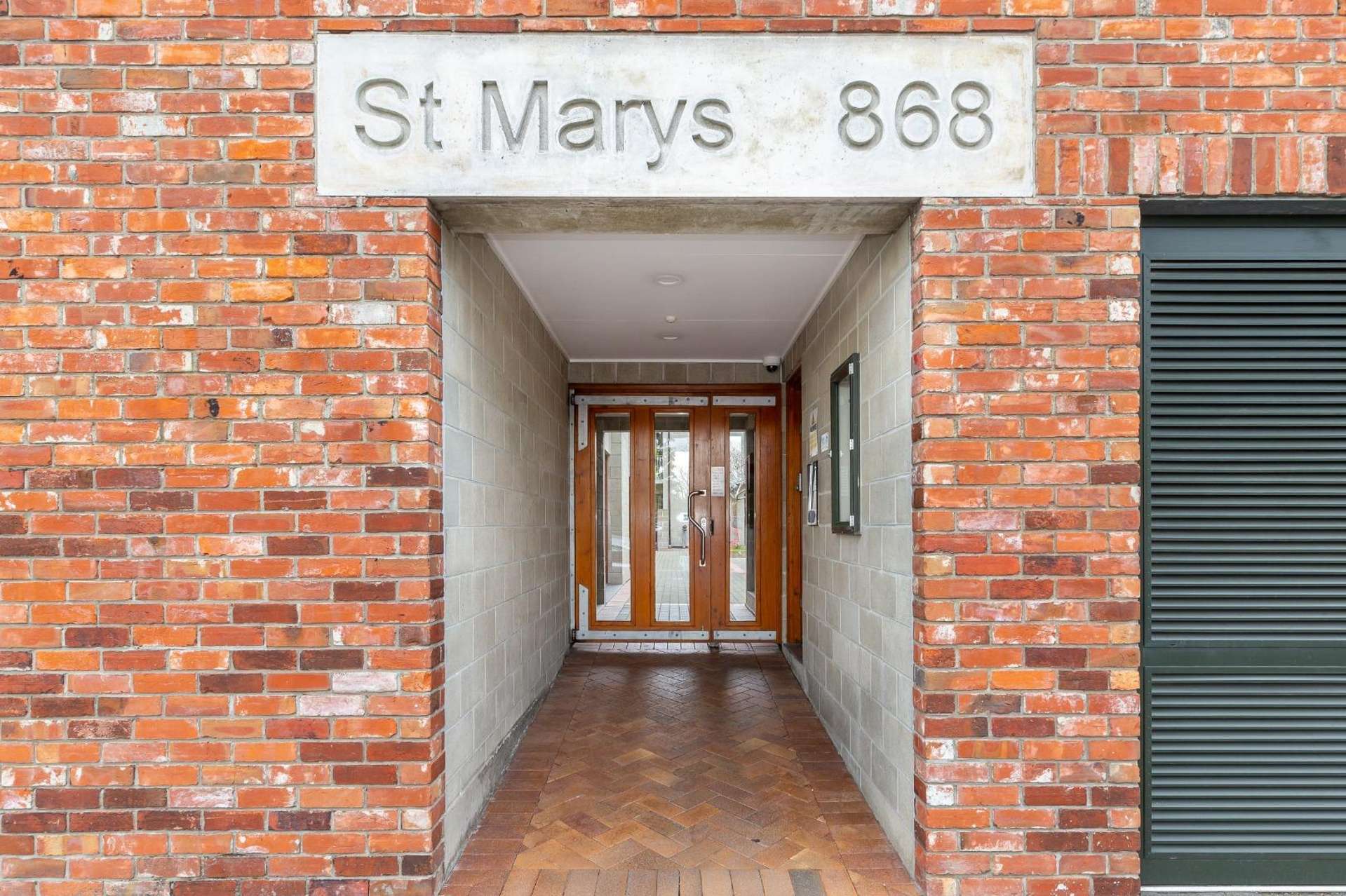 6/868 Colombo Street St Marys Apts 1419_0