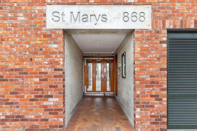 6/868 Colombo Street St Marys Apts_0