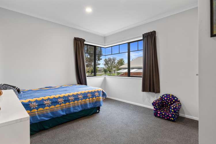 4 Diomede Glade Flagstaff_15