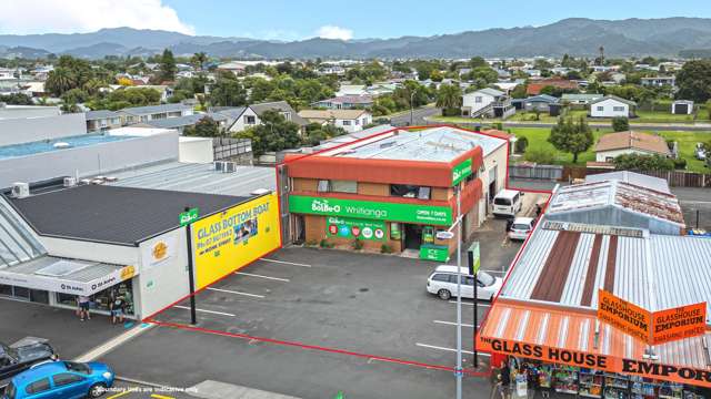 27 Albert Street Whitianga_1