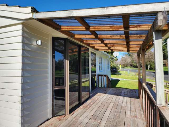 77 Saint Andrews Drive Tokoroa_1