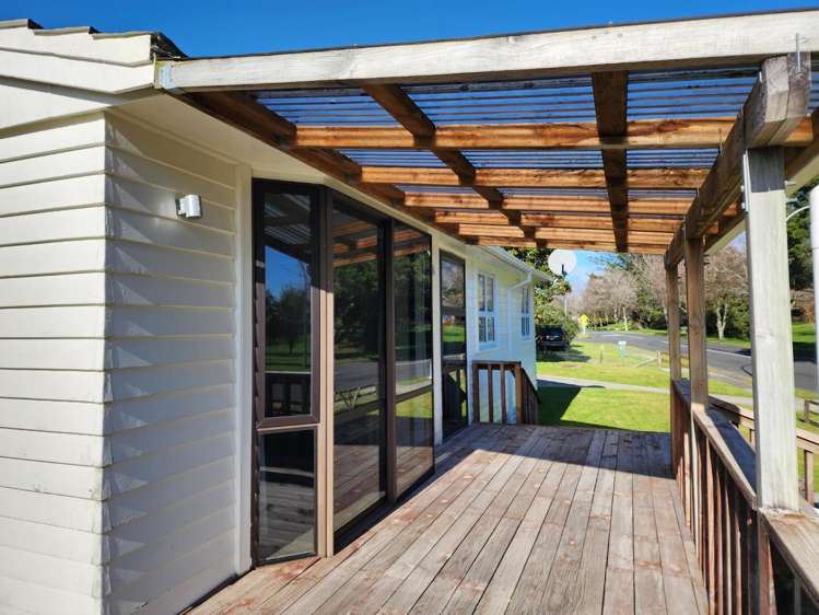 77 Saint Andrews Drive Tokoroa_1
