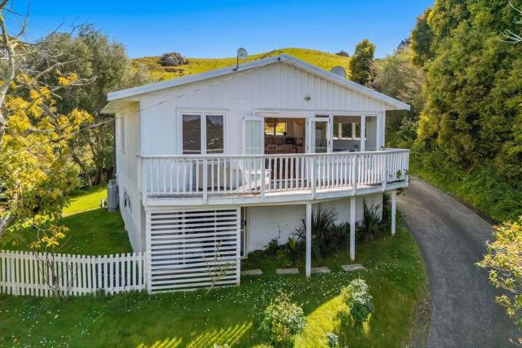 4 Ocean Beach Road Tairua_27