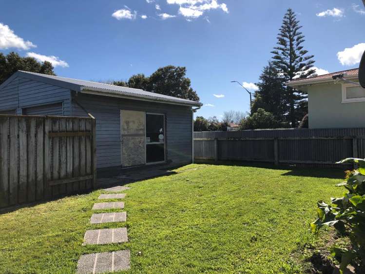 46 McGregor Street 10929_8