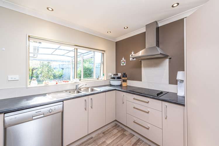 22 Sherwood Place Springvale_10