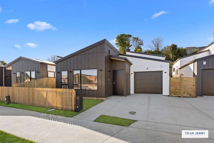 48 Bannockburn Road Opaheke_21