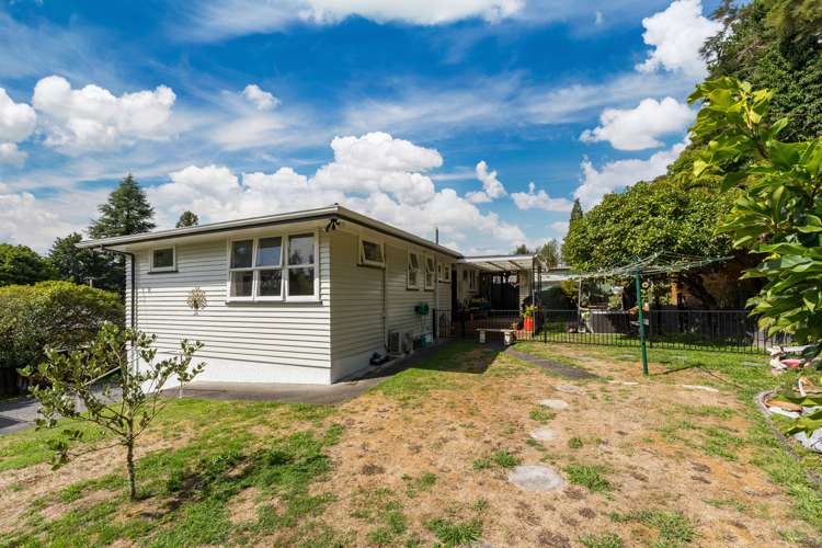 5 Rangaroa Road Taumarunui_15
