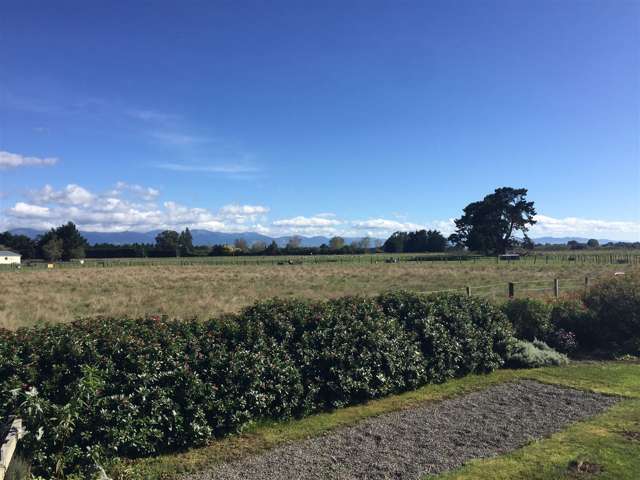 10 Sydney Street Takapau_4