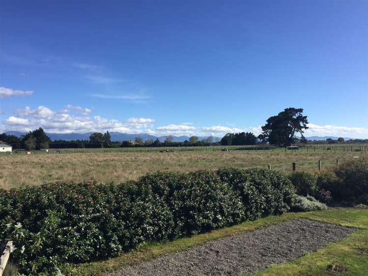 10 Sydney Street Takapau_4