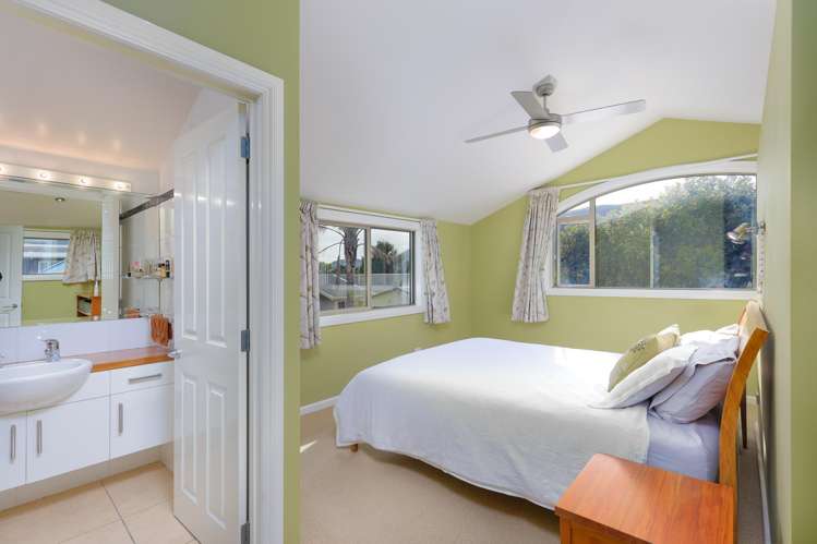 2 Cambria Street The Wood_15