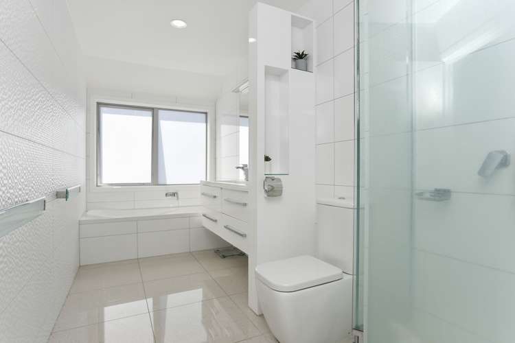 39a Seaside Avenue Waterview_15