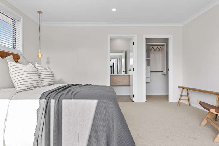 131 Fairway Drive Morrinsville_11