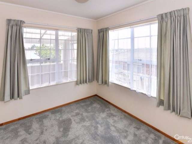 10 Bill Phillip Place Clendon Park_3