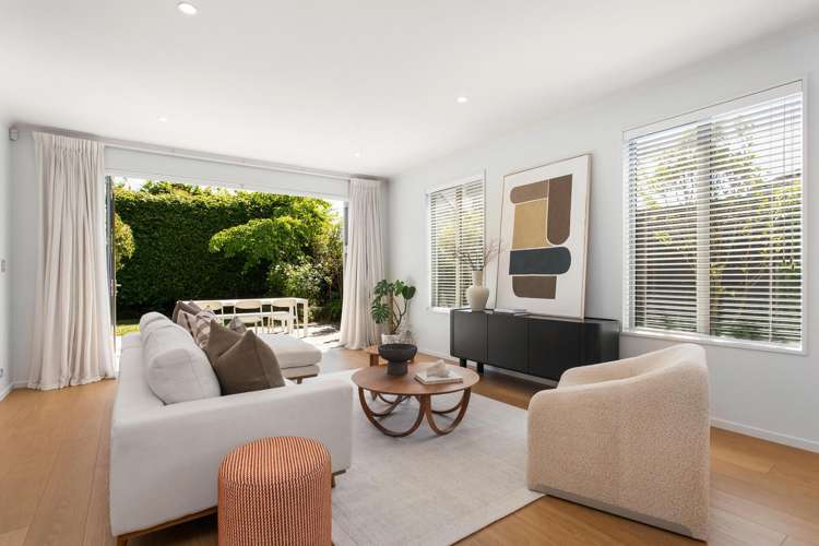 57 Idris Road Fendalton_6